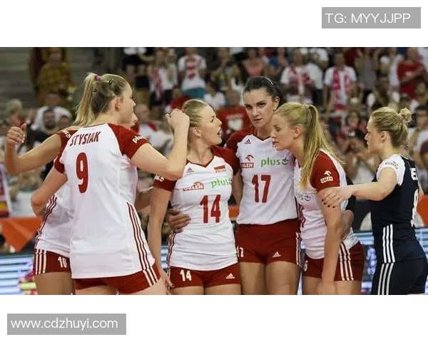 武汉排球队在欧锦赛中的表现分析与状态点评