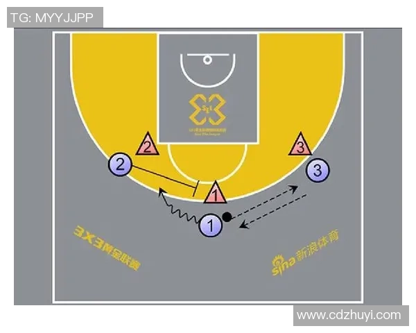 南京篮球队反击战术解析与球队深度剖析