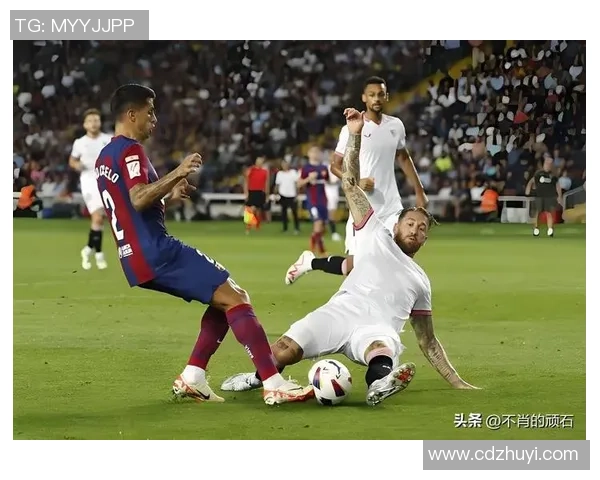 探寻24号球衣背后的传奇足球明星及其辉煌成就