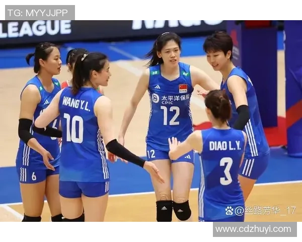 武汉排球队比赛经验解析与提升策略探讨