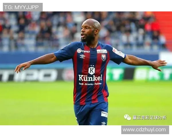 武汉足球队在大师赛中的状态分析与表现评估